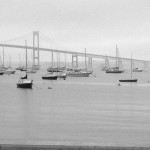 Meet your Posher, Leigh